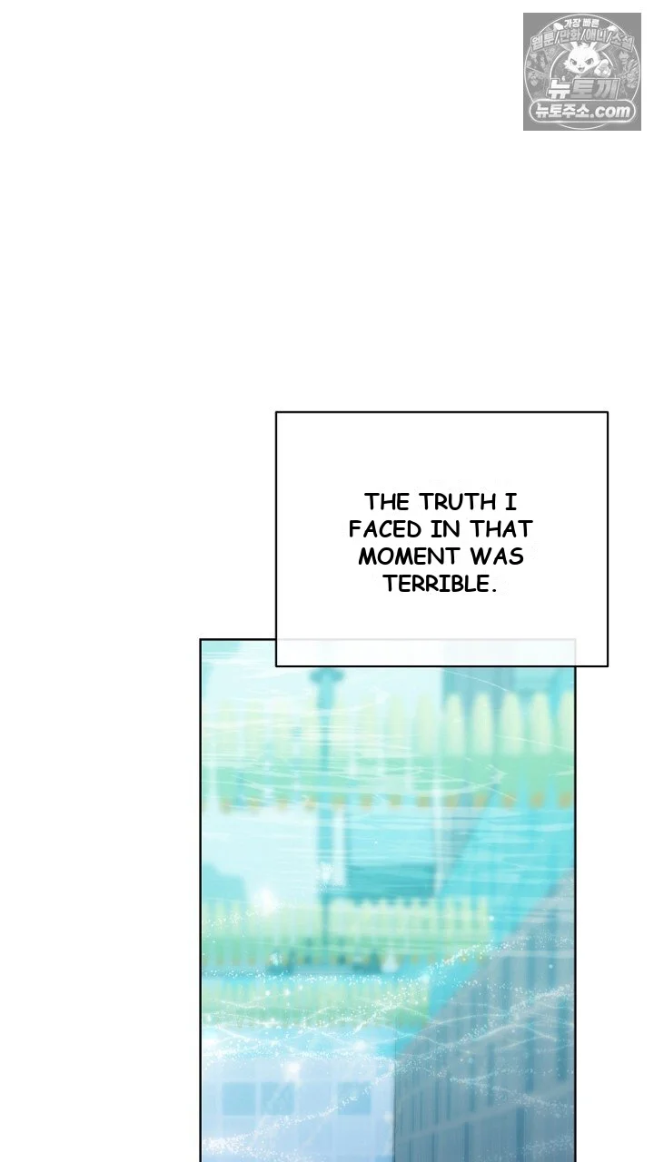 Burnt Down Episode 40 - Page 71