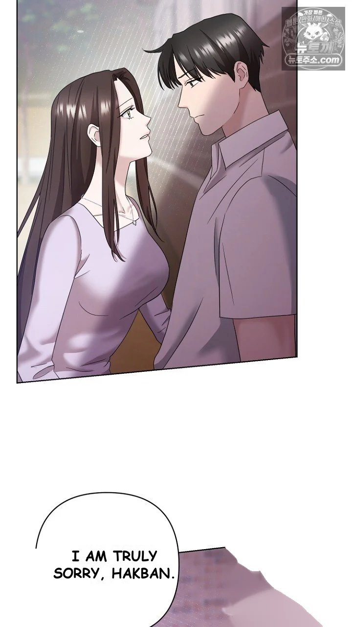 Burnt Down Episode 40 - Page 8