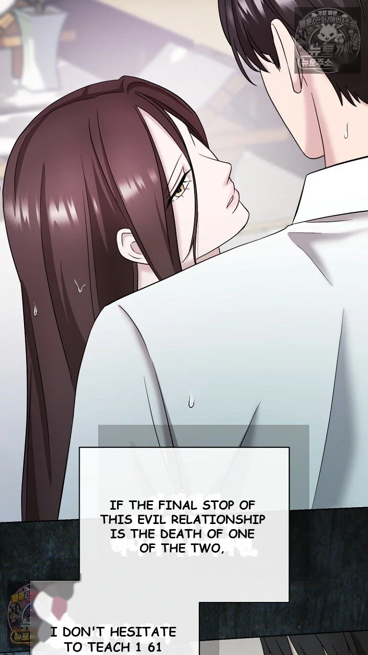 Burnt Down Episode 40 - Page 86