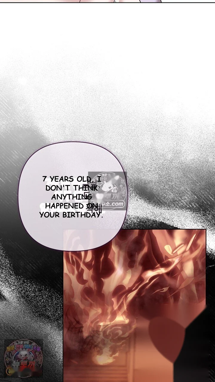 Burnt Down Episode 40 - Page 95