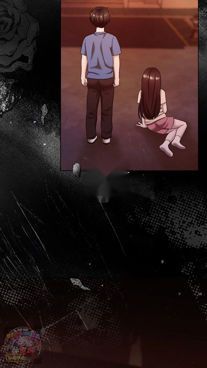 Burnt Down Episode 40 - Page 96
