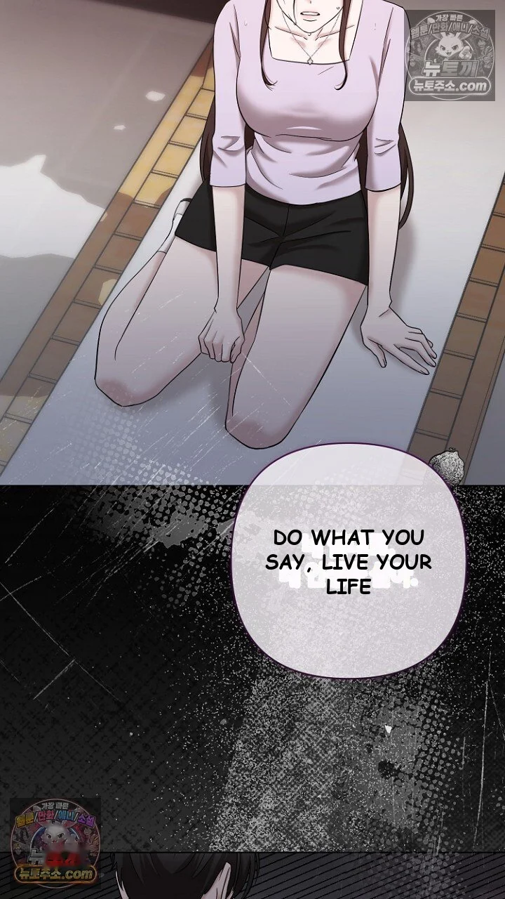 Burnt Down Episode 40 - Page 98