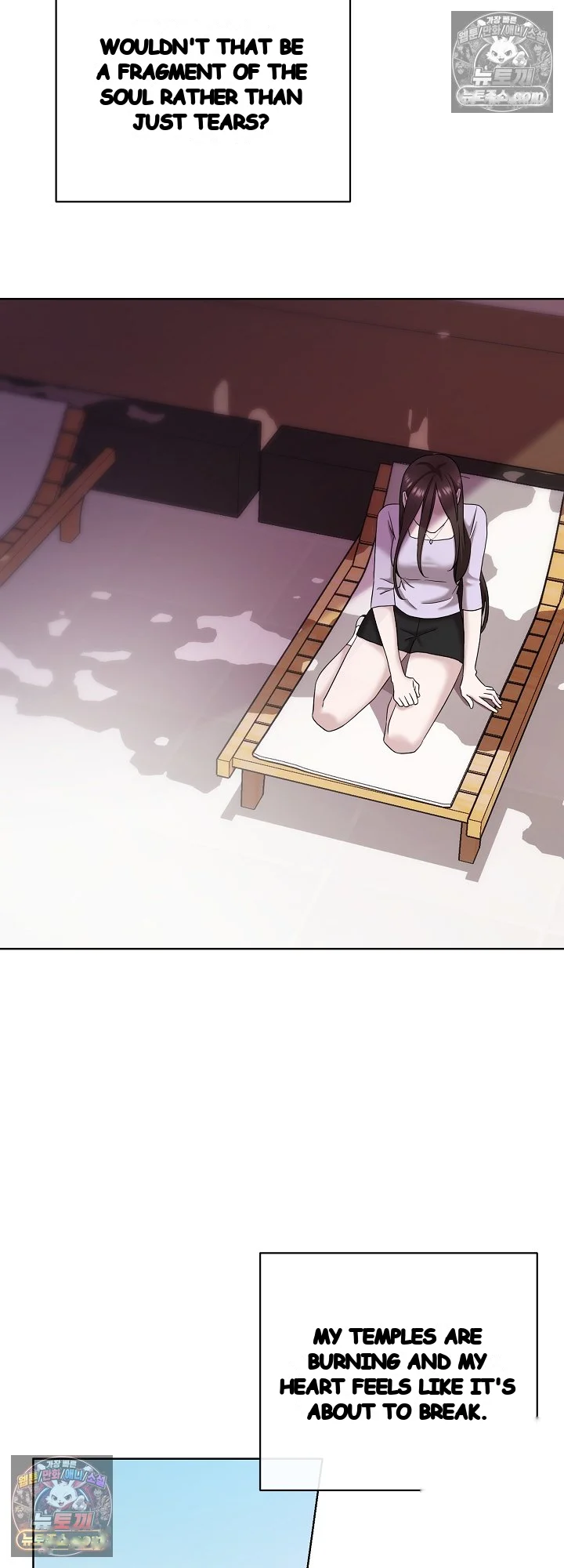 Burnt Down Episode 41 - Page 10
