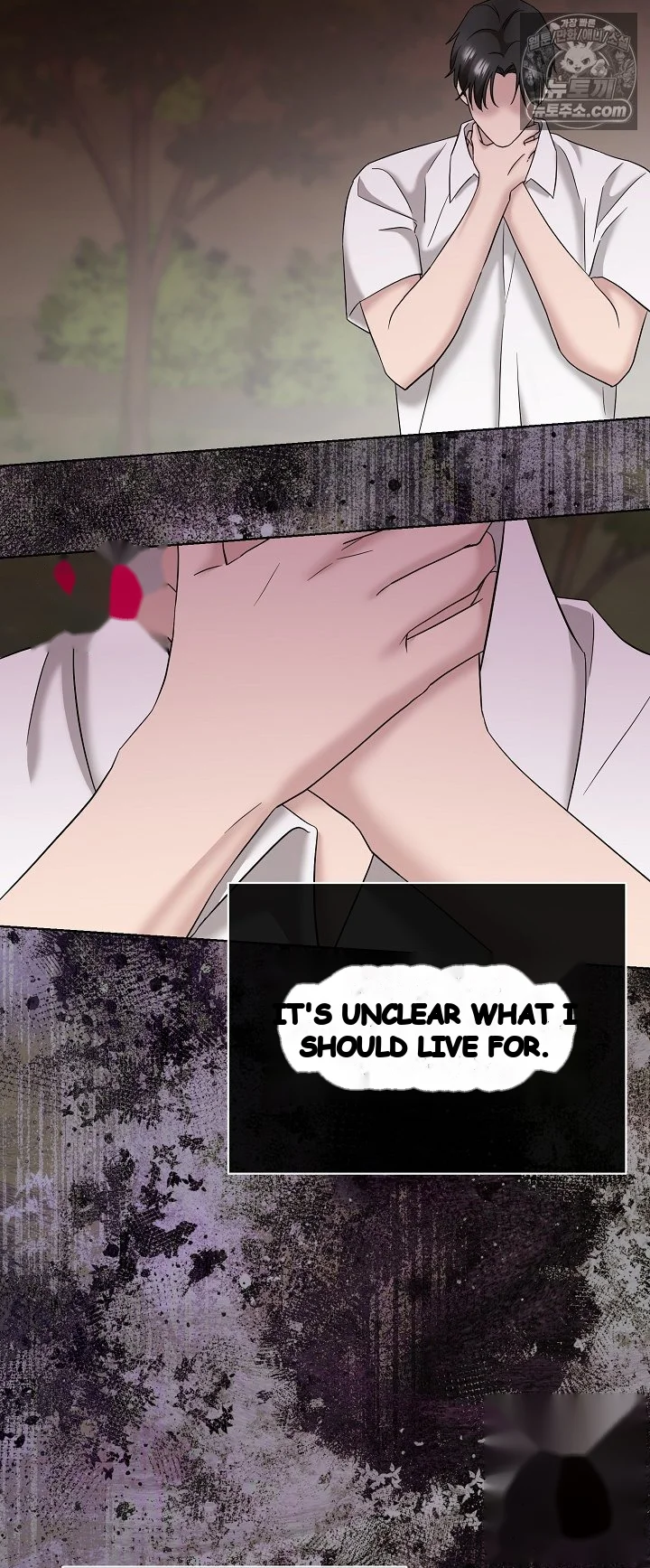 Burnt Down Episode 41 - Page 13