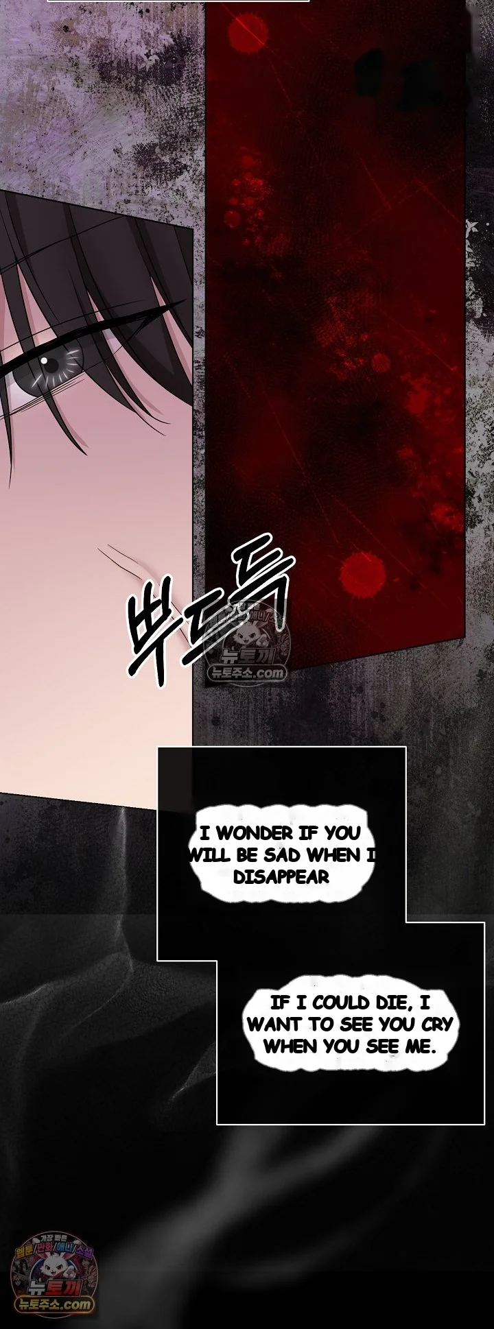 Burnt Down Episode 41 - Page 14