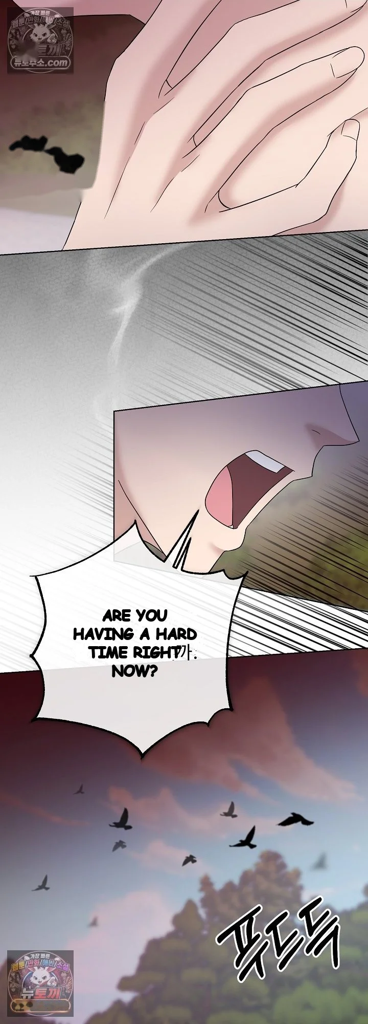Burnt Down Episode 41 - Page 16