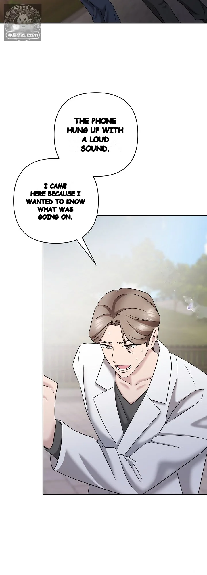 Burnt Down Episode 41 - Page 18