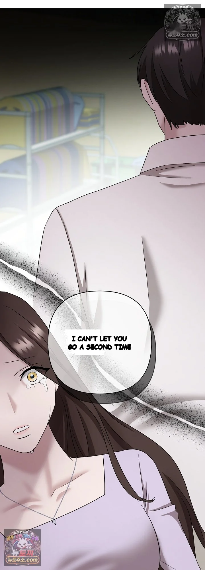 Burnt Down Episode 41 - Page 4