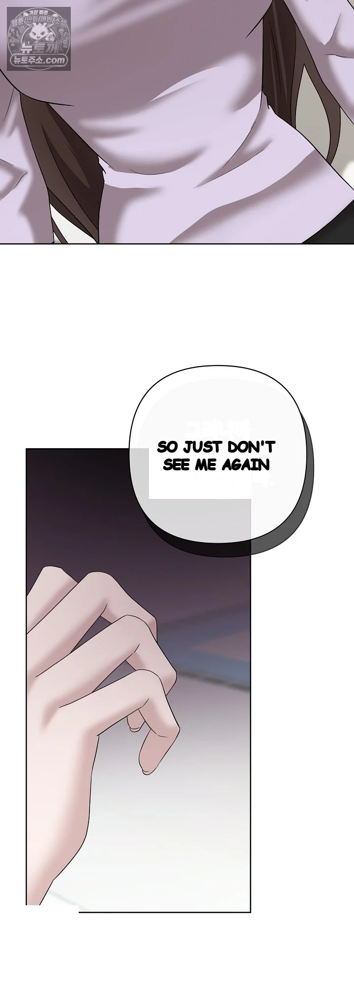Burnt Down Episode 41 - Page 5