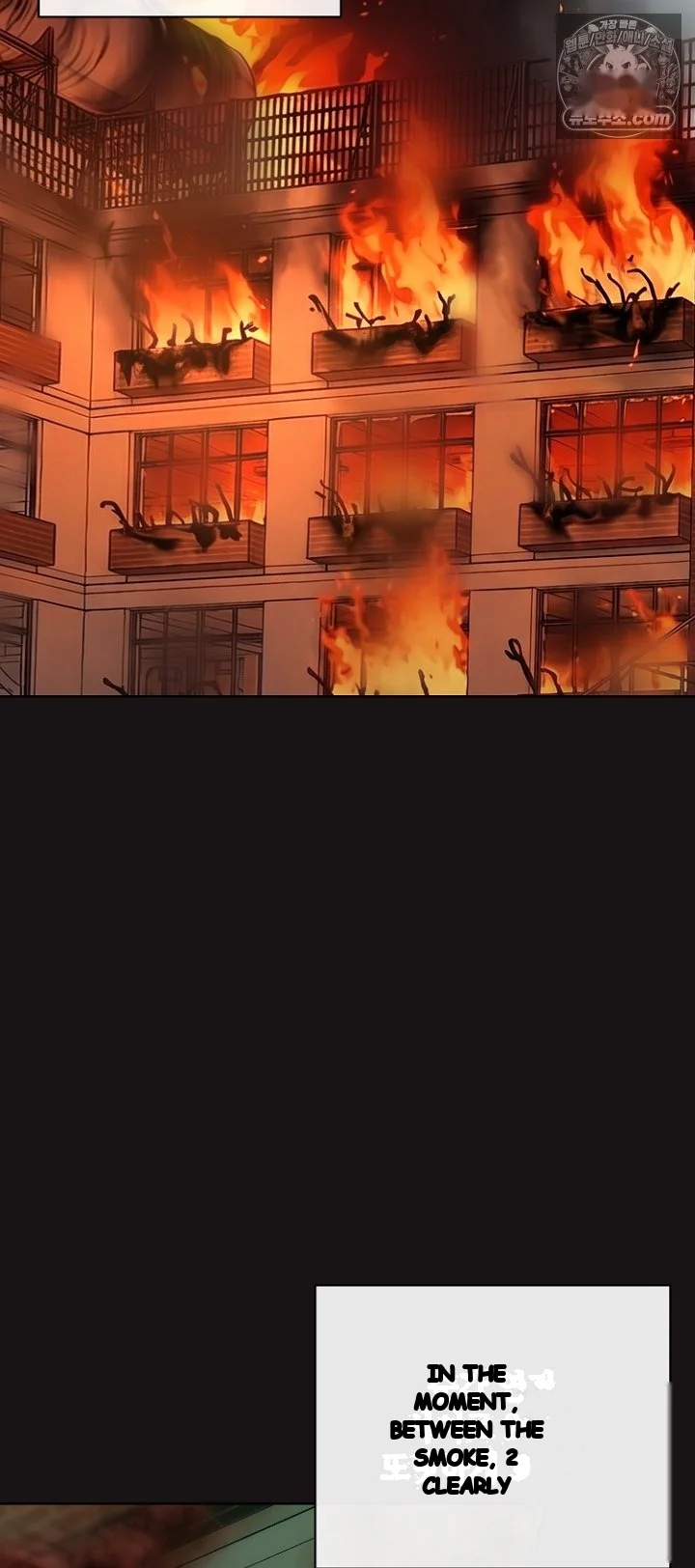 Burnt Down Episode 42 - Page 13