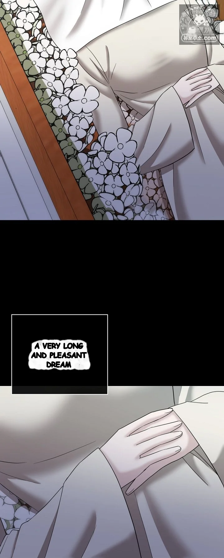 Burnt Down Episode 42 - Page 41
