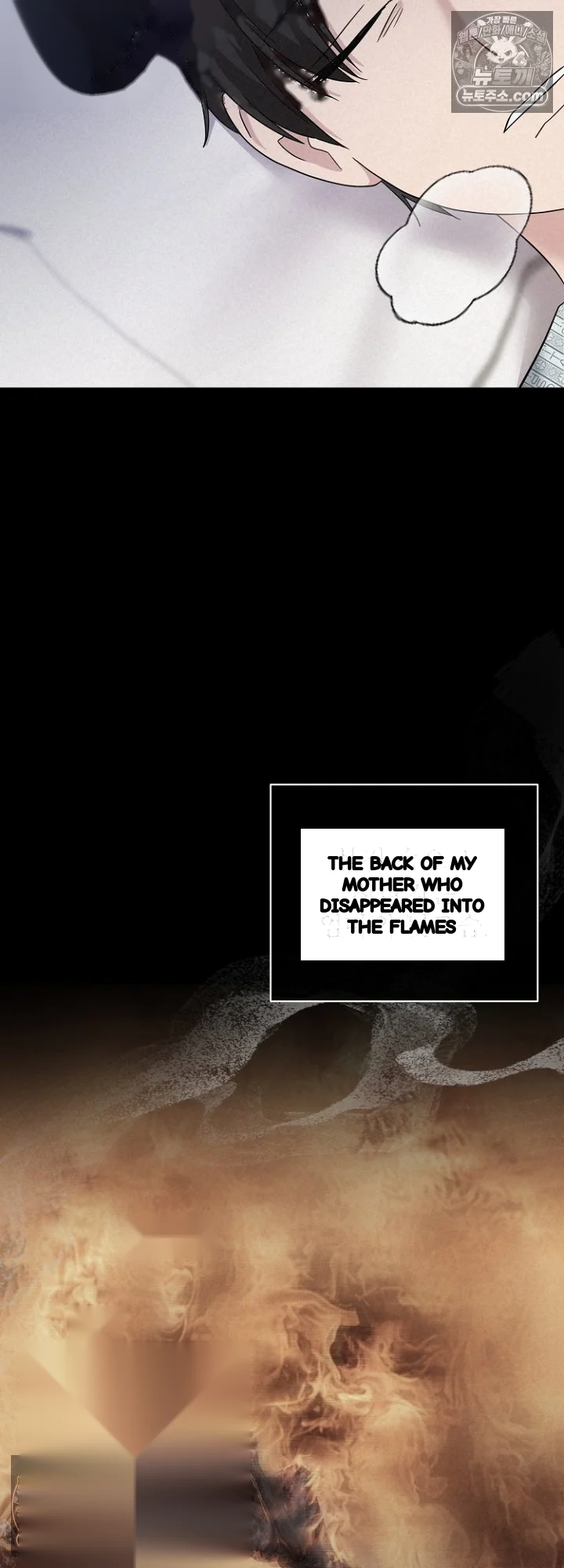 Burnt Down Episode 43 - Page 22