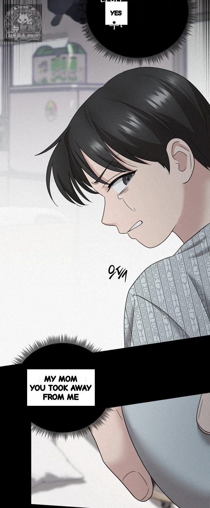 Burnt Down Episode 43 - Page 36