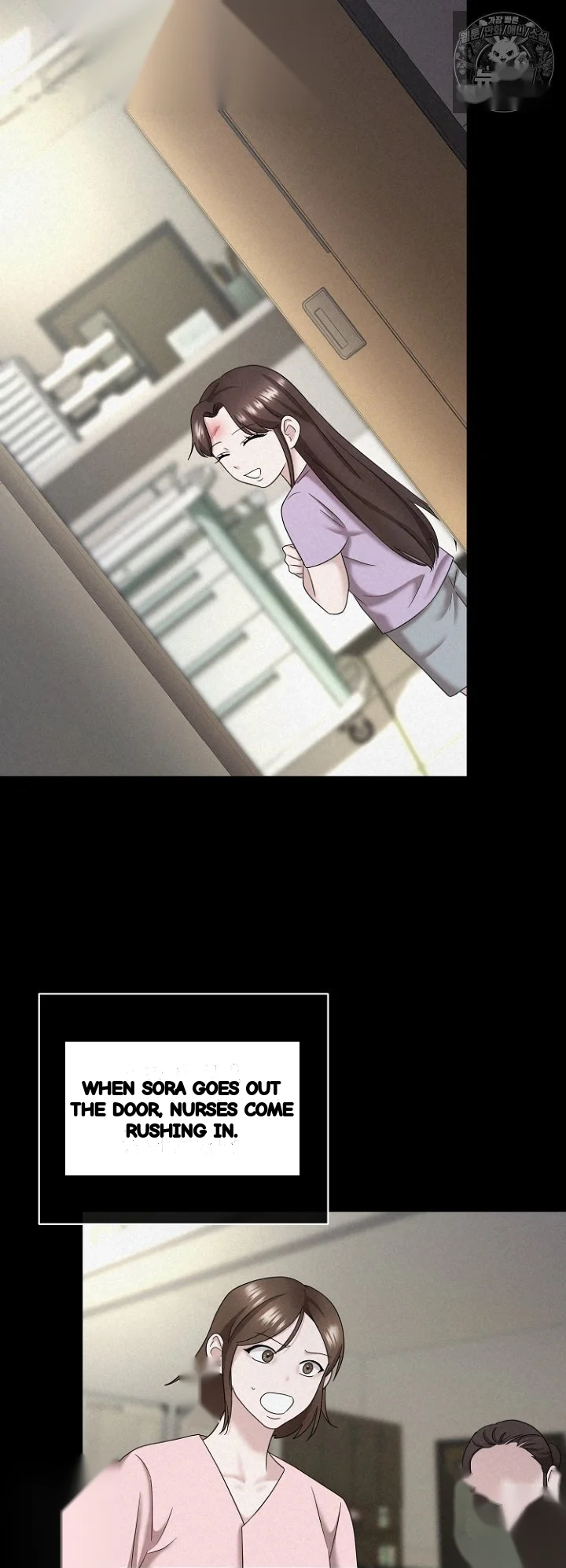 Burnt Down Episode 43 - Page 41