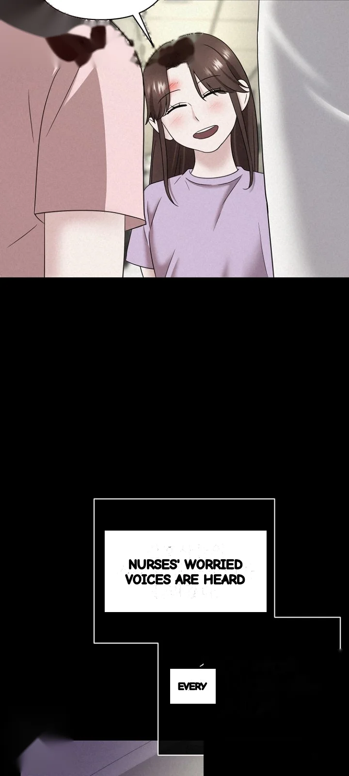 Burnt Down Episode 43 - Page 43