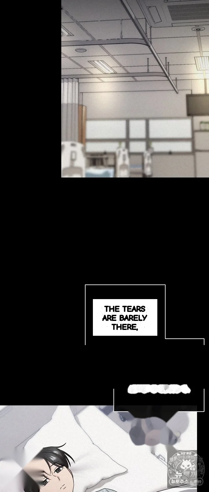Burnt Down Episode 43 - Page 7