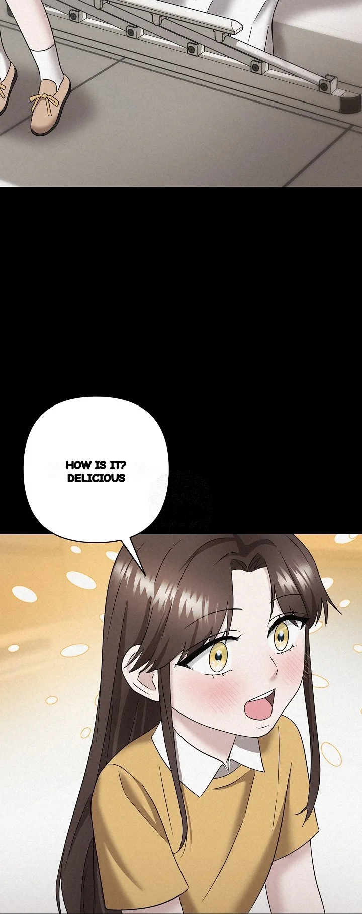 Burnt Down Episode 44 - Page 13