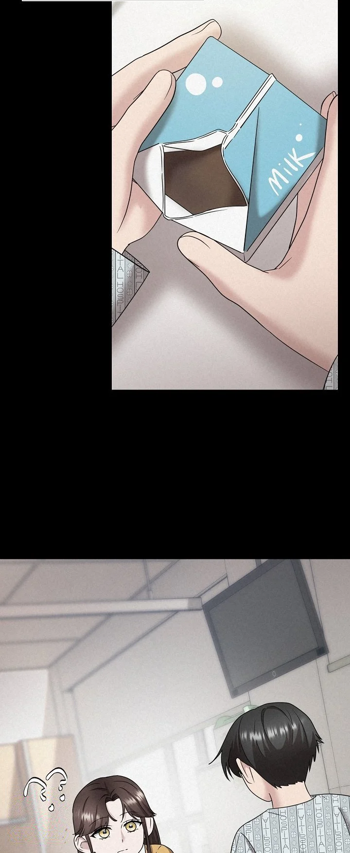 Burnt Down Episode 44 - Page 15