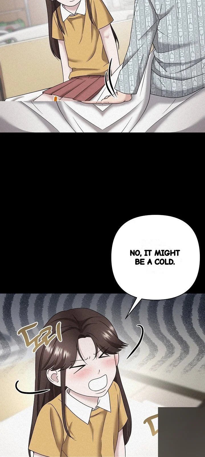 Burnt Down Episode 44 - Page 16