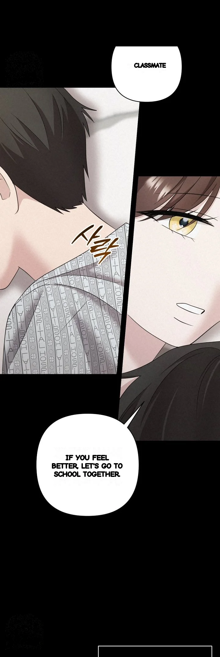 Burnt Down Episode 44 - Page 22