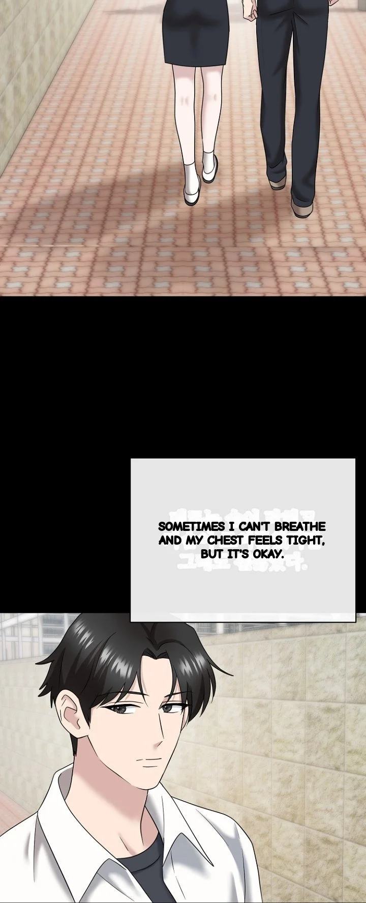 Burnt Down Episode 44 - Page 33