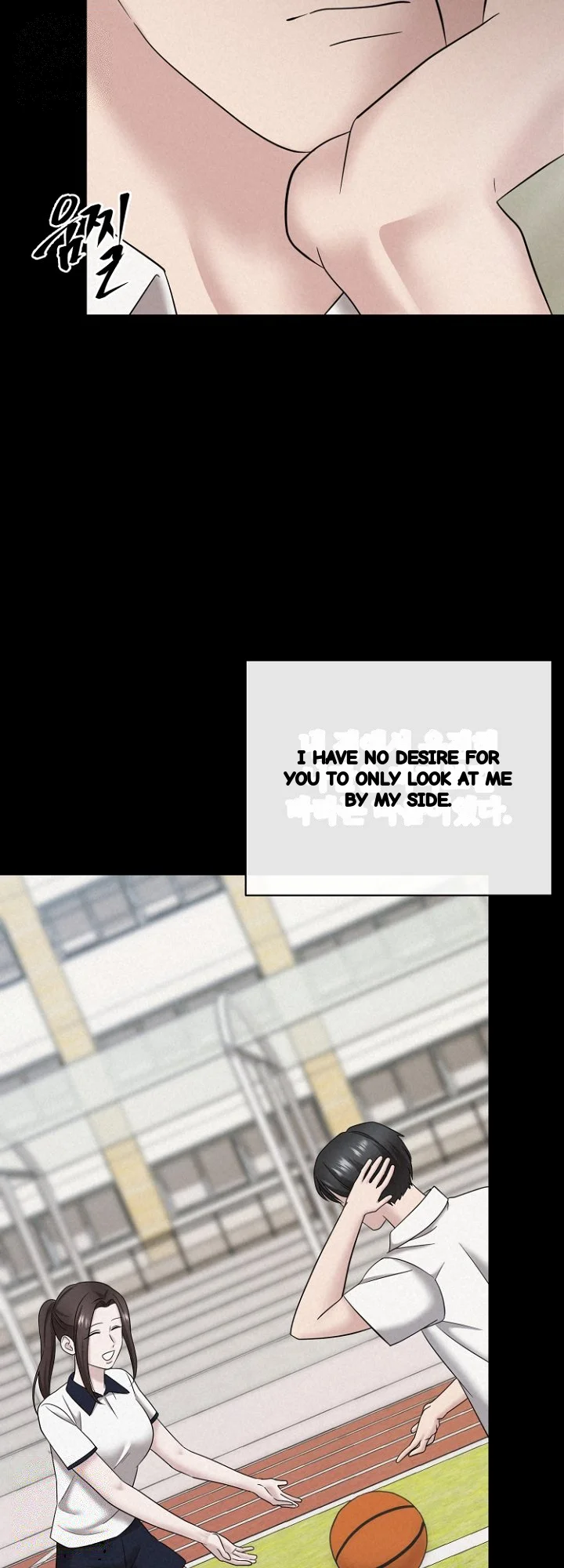 Burnt Down Episode 44 - Page 41