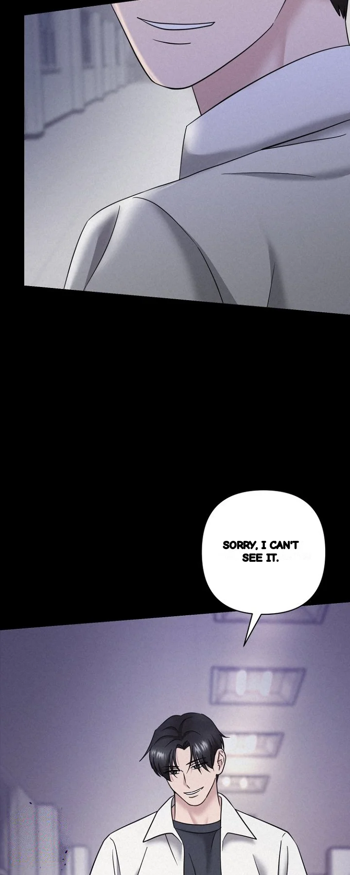 Burnt Down Episode 44 - Page 50