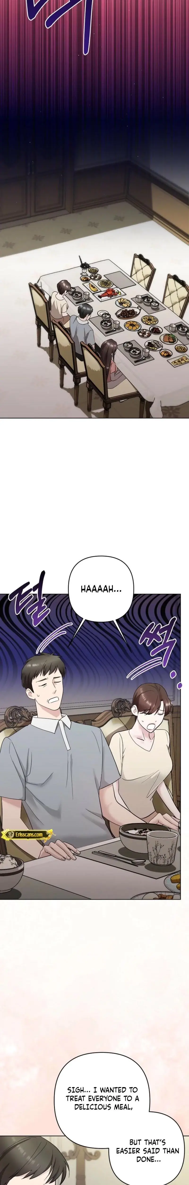 Burnt Down Episode 5 - Page 10
