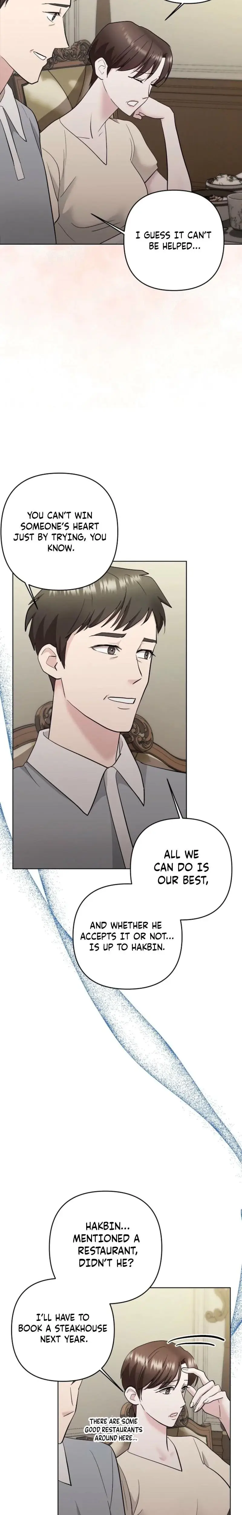 Burnt Down Episode 5 - Page 11