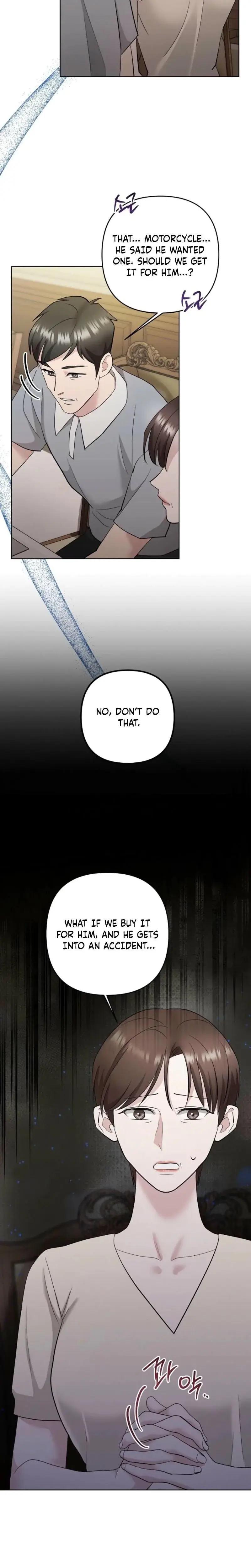 Burnt Down Episode 5 - Page 12