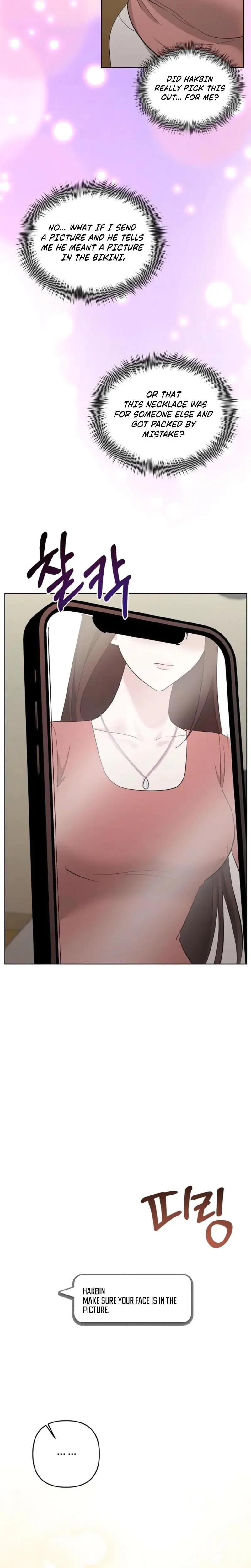 Burnt Down Episode 5 - Page 24