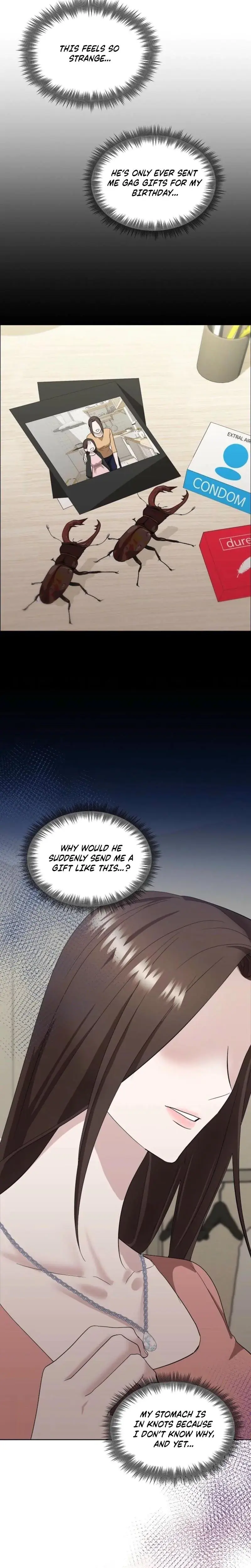 Burnt Down Episode 5 - Page 27