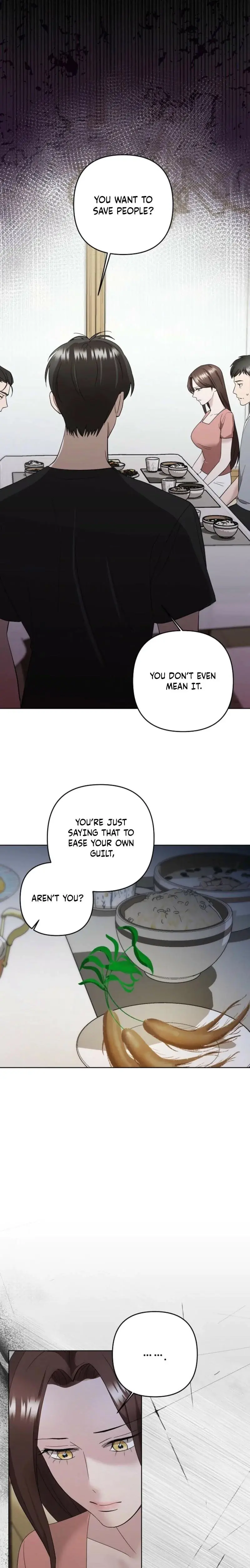 Burnt Down Episode 5 - Page 3