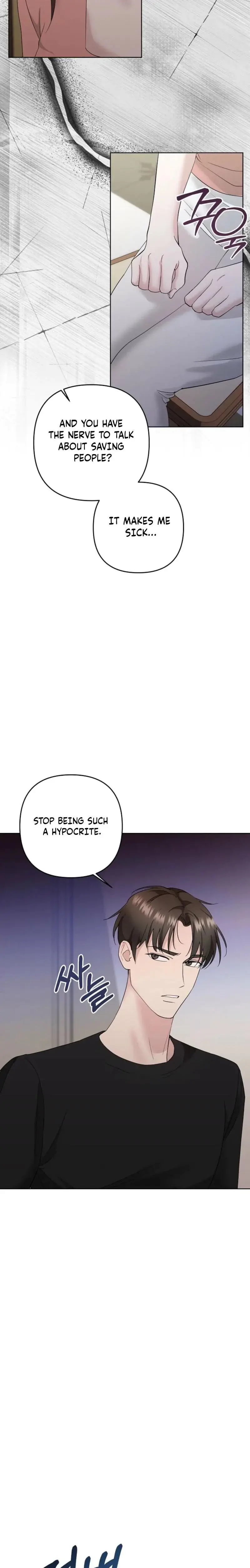 Burnt Down Episode 5 - Page 4