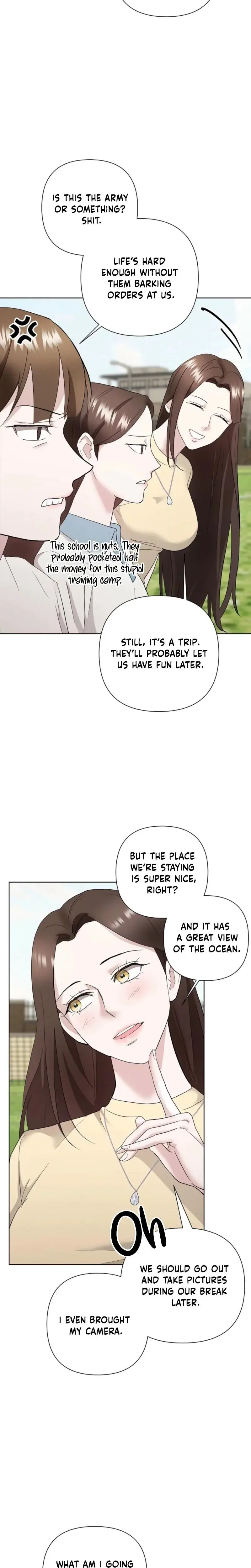 Burnt Down Episode 6 - Page 16