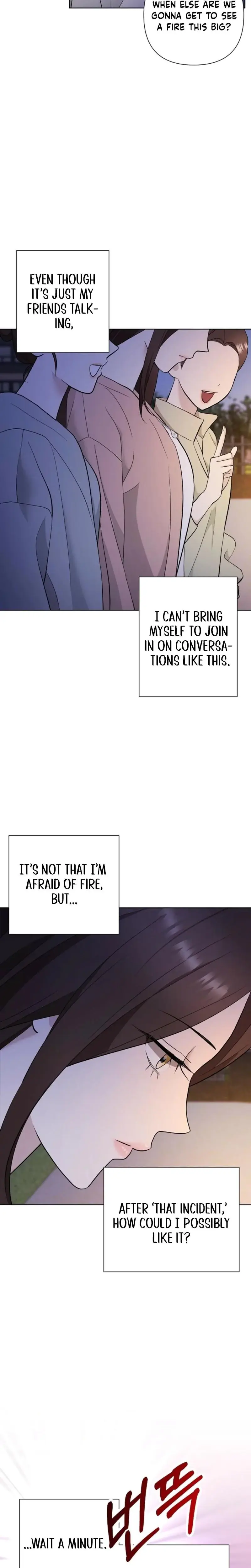 Burnt Down Episode 6 - Page 27