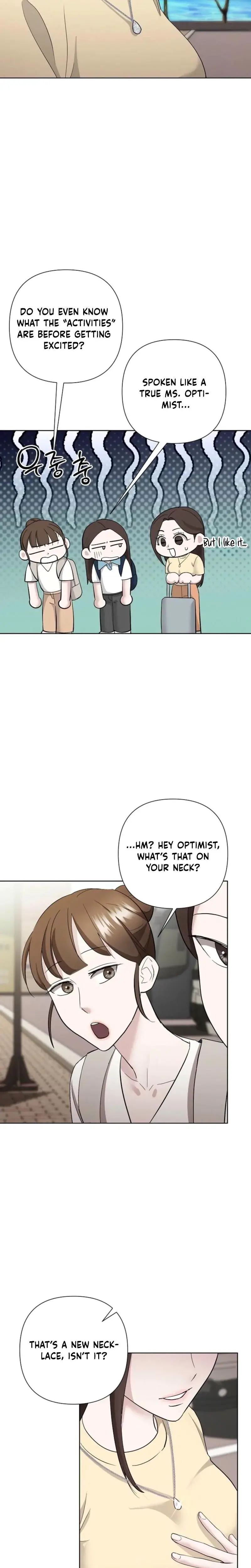 Burnt Down Episode 6 - Page 5