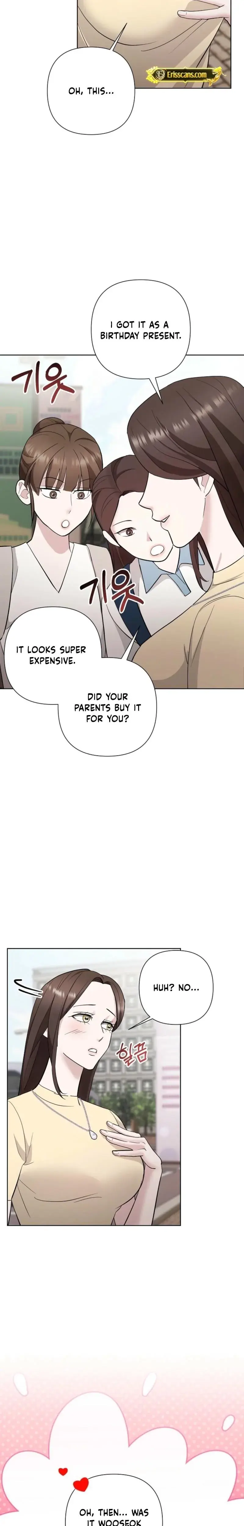 Burnt Down Episode 6 - Page 6