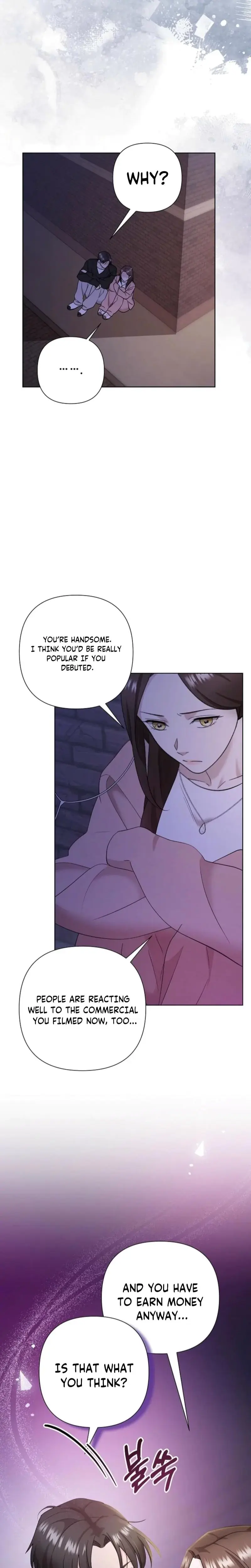 Burnt Down Episode 7 - Page 13