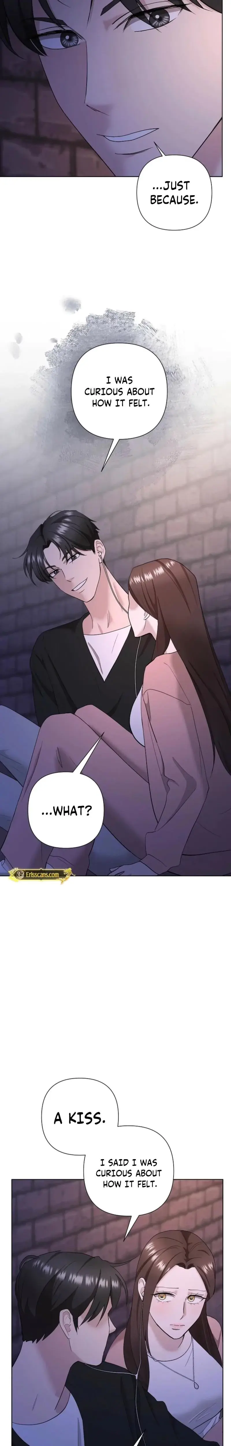 Burnt Down Episode 7 - Page 20