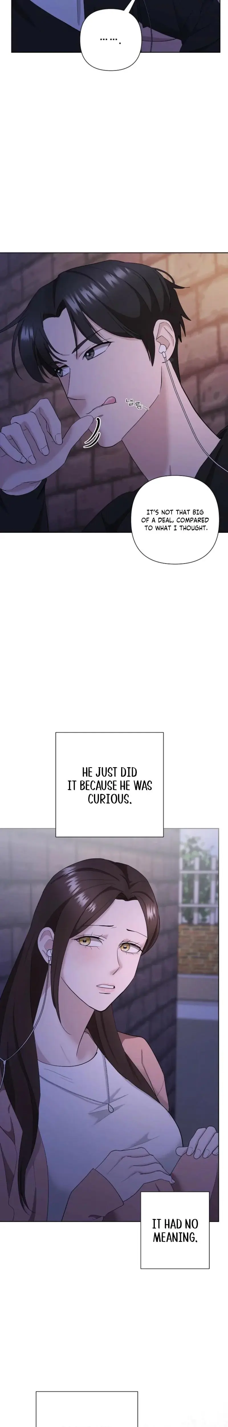 Burnt Down Episode 7 - Page 21