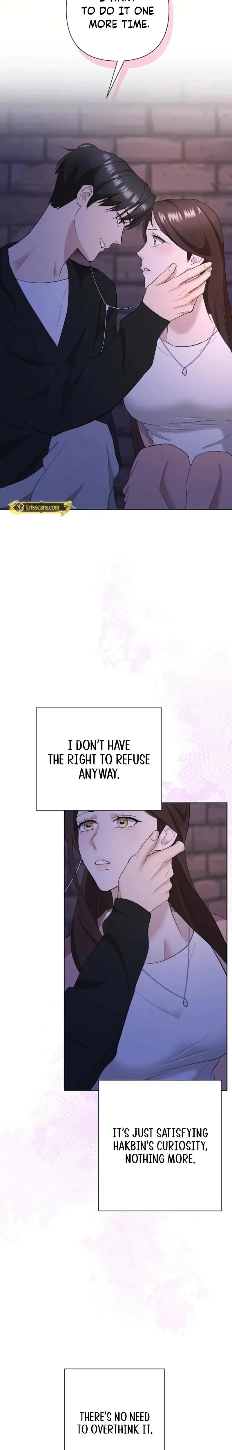 Burnt Down Episode 7 - Page 23