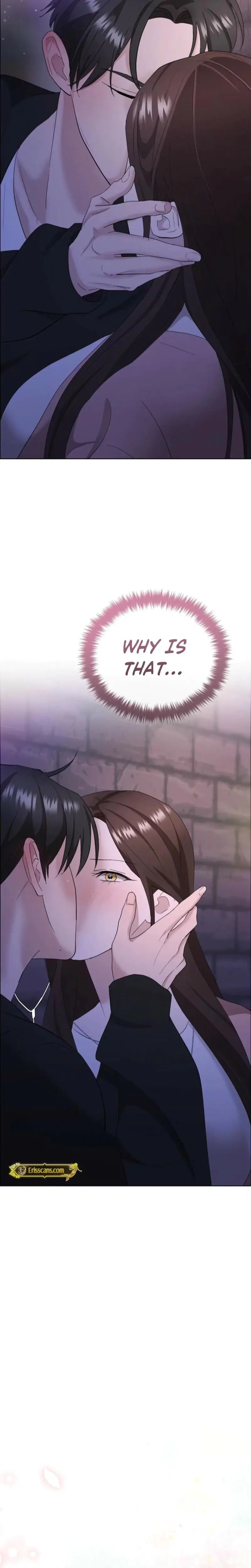 Burnt Down Episode 7 - Page 25
