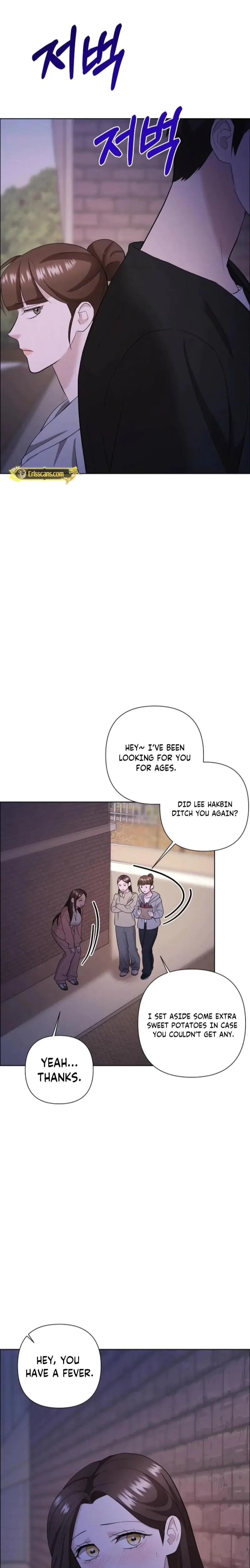 Burnt Down Episode 7 - Page 28