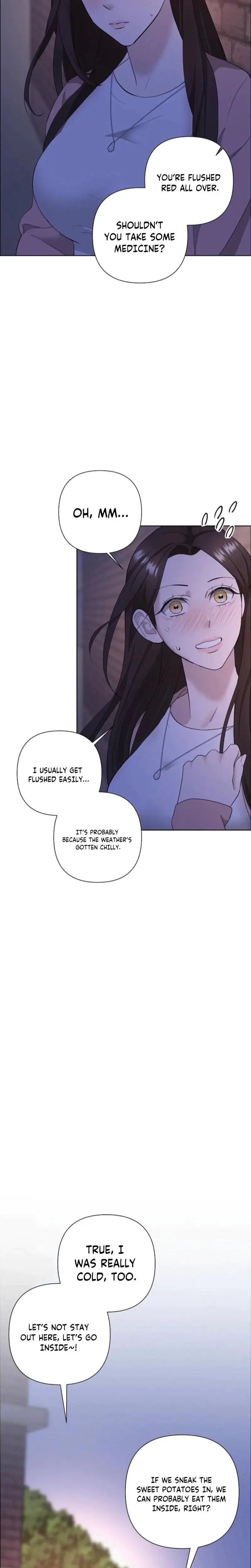 Burnt Down Episode 7 - Page 29