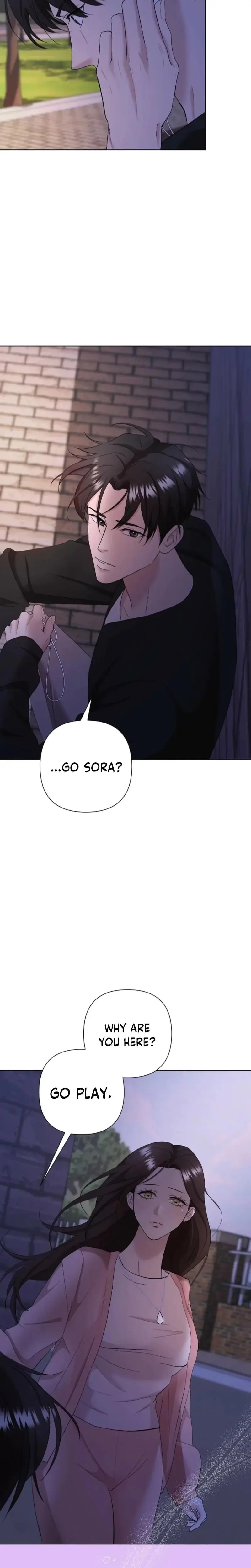 Burnt Down Episode 7 - Page 6
