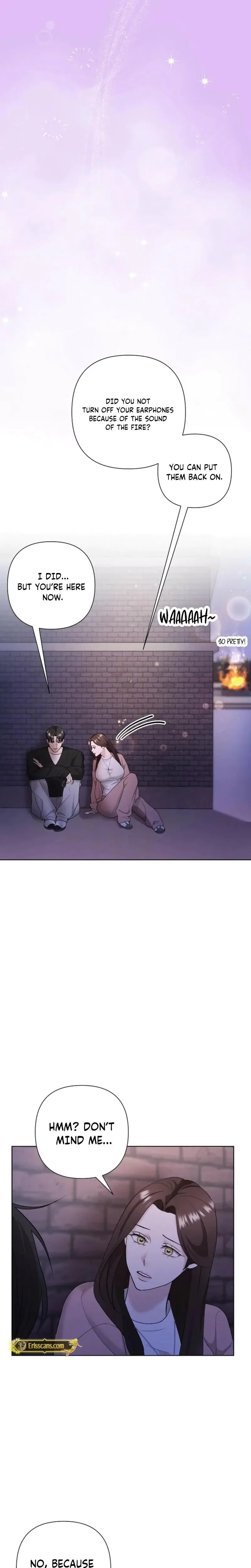 Burnt Down Episode 7 - Page 7