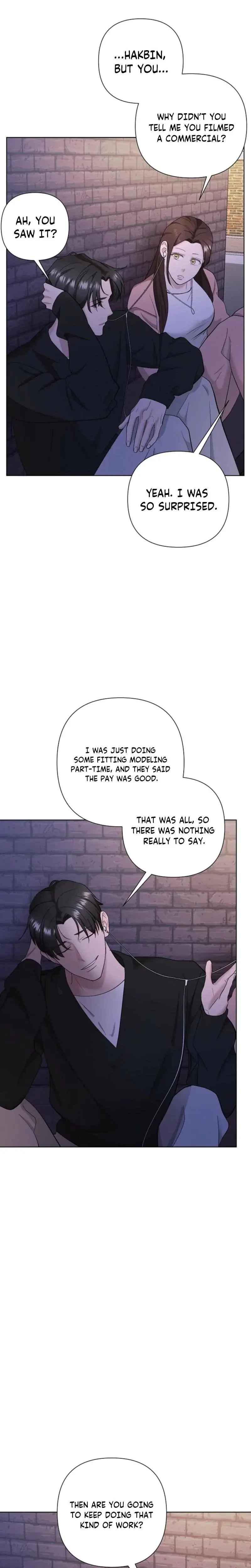 Burnt Down Episode 7 - Page 9