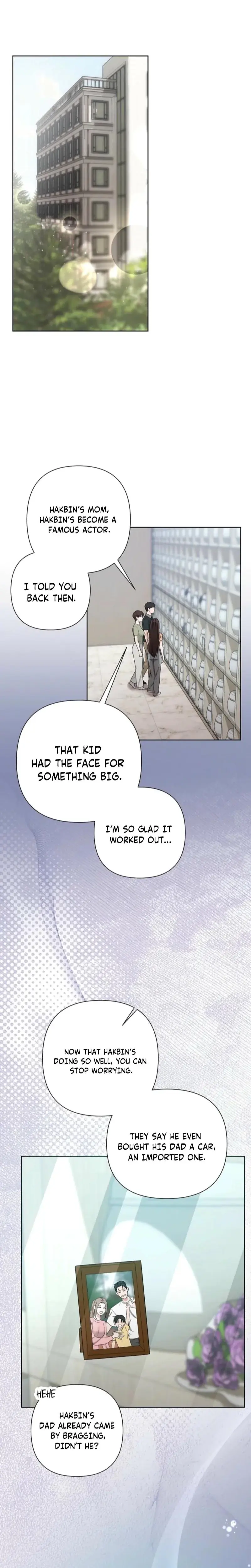 Burnt Down Episode 8 - Page 11