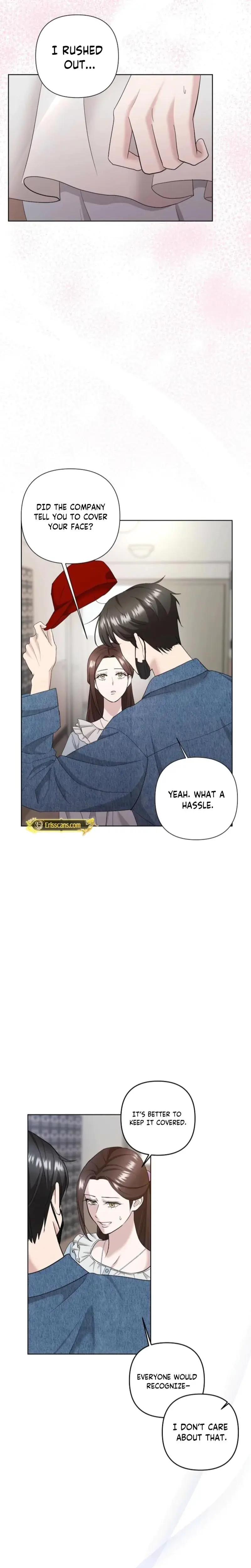 Burnt Down Episode 8 - Page 22
